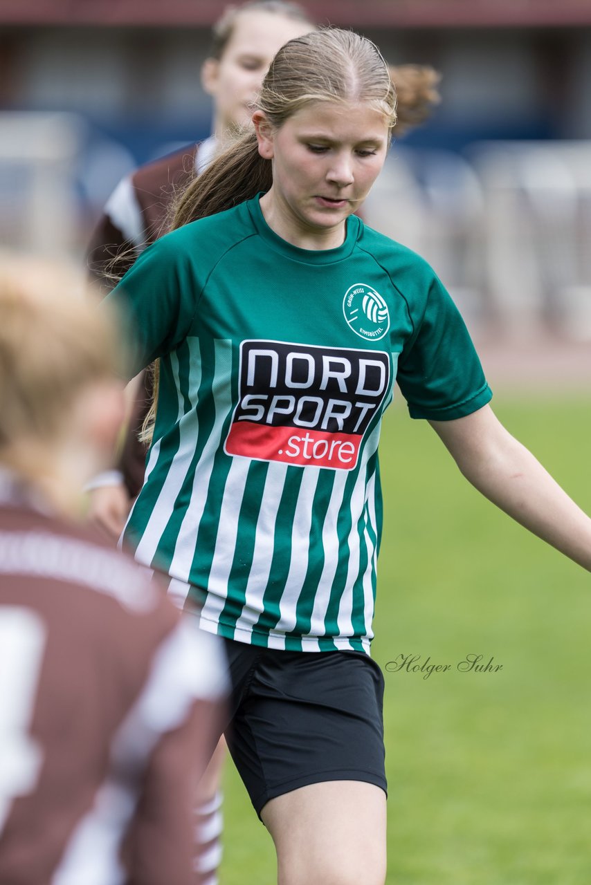 Bild 247 - Loewinnen Cup